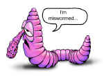worm.jpg (26581 bytes)